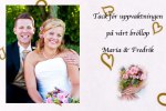tacksvenska