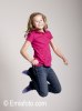 IMG_9885emla