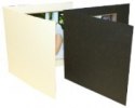 resampler-3
