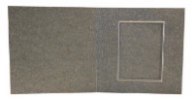 resampler-4