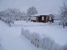 Vinter 09