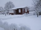 Vinter 09
