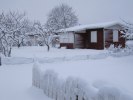 Vinter 09