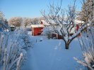 Vinter 09