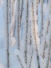 Vinter 09