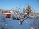 Vinter 09