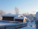 Vinter 09
