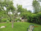 2010-06-24 108