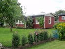 Stugan 2009