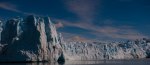 Patagonien november 2011 - Cristian Lintrup