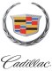 Cadillac_Logo