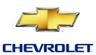 chevrolet-logo