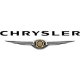 Chrysler_Logo