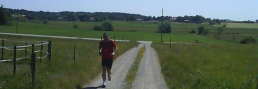 Länk till Calle Robertsson