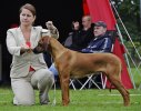 LolitastackedRåå_01