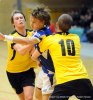DSC_1192