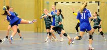 101227 NC Kärra-0360-1