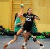 101227 NC Kärra-0011-1