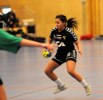 101227 NC Kärra-0016-1