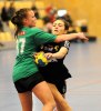 101227 NC Kärra-0024-1