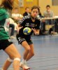 101227 NC Kärra-0035-1