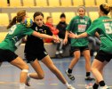 101227 NC Kärra-0039-1