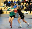 101227 NC Kärra-0069-1