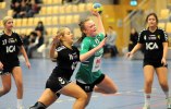 101227 NC Kärra-0075-1