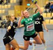 101227 NC Kärra-0076-1
