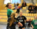 101227 NC Kärra-0091-1