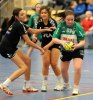 101227 NC Kärra-0105-1