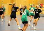 101227 NC Kärra-0115-1