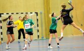 101227 NC Kärra-0141-1