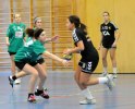 101227 NC Kärra-0146-1