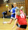 101227 NC Kärra-0183-1