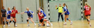 101227 NC Kärra-0186-1
