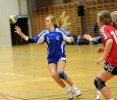 101227 NC Kärra-0198-1