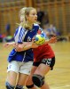 101227 NC Kärra-0212-1
