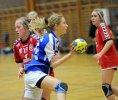 101227 NC Kärra-0213-1