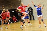 101227 NC Kärra-0231-1