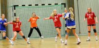 101227 NC Kärra-0240-1