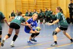 101227 NC Kärra-0270-1
