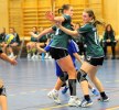 101227 NC Kärra-0272-1