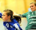 101227 NC Kärra-0292-1