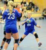 101227 NC Kärra-0296-1