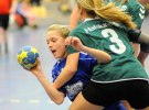 101227 NC Kärra-0318-1