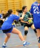 101227 NC Kärra-0328-1