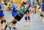 101227 NC Kärra-0342-1