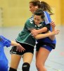 101227 NC Kärra-0357-1