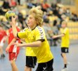 101227 NC Kärra-0785-1
